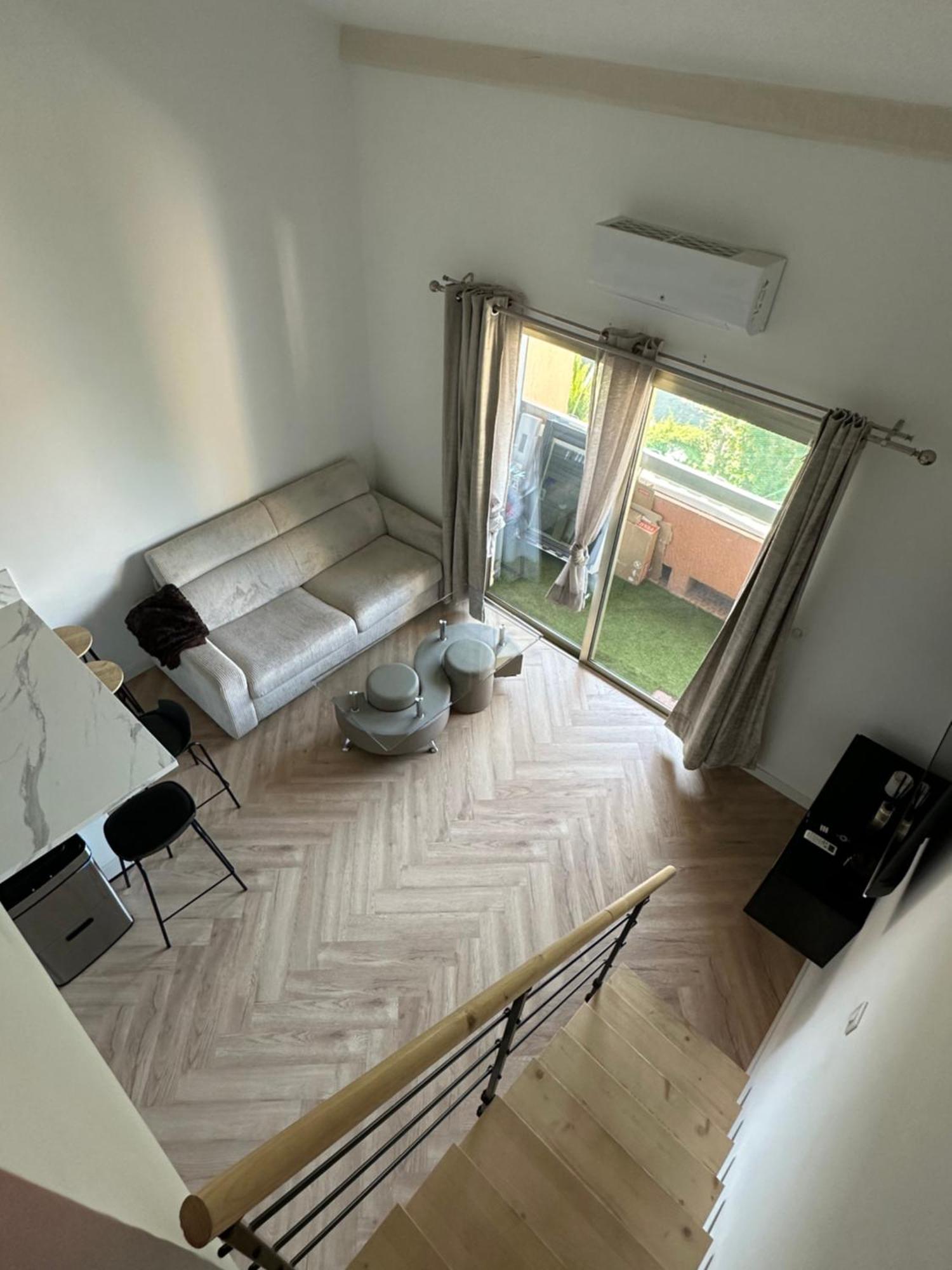 Moderne Au Bord De Et Des Plages, Avec Un Parking Appartement *